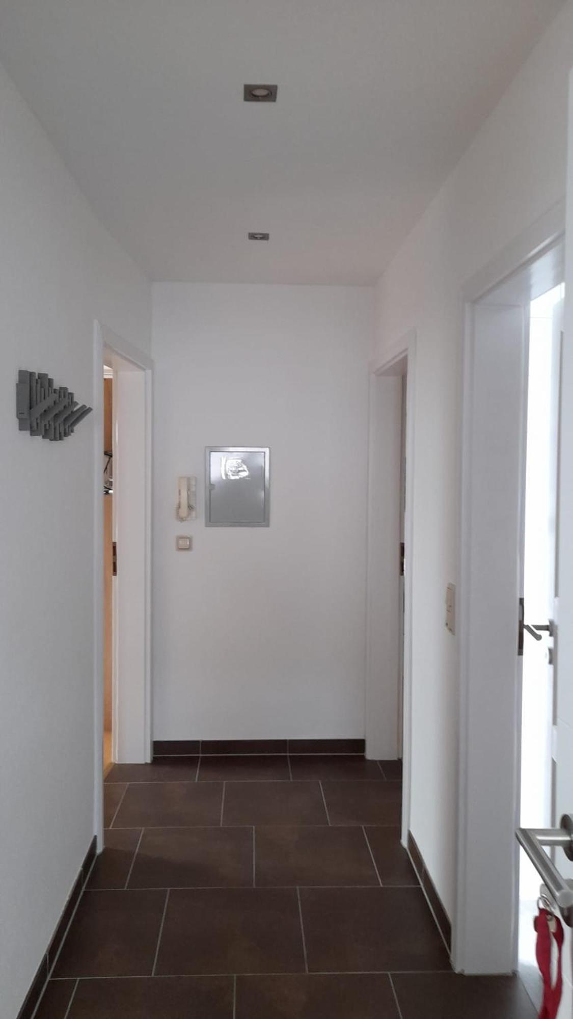 Apartment Stadt-land-fluss Wickede (Ruhr)